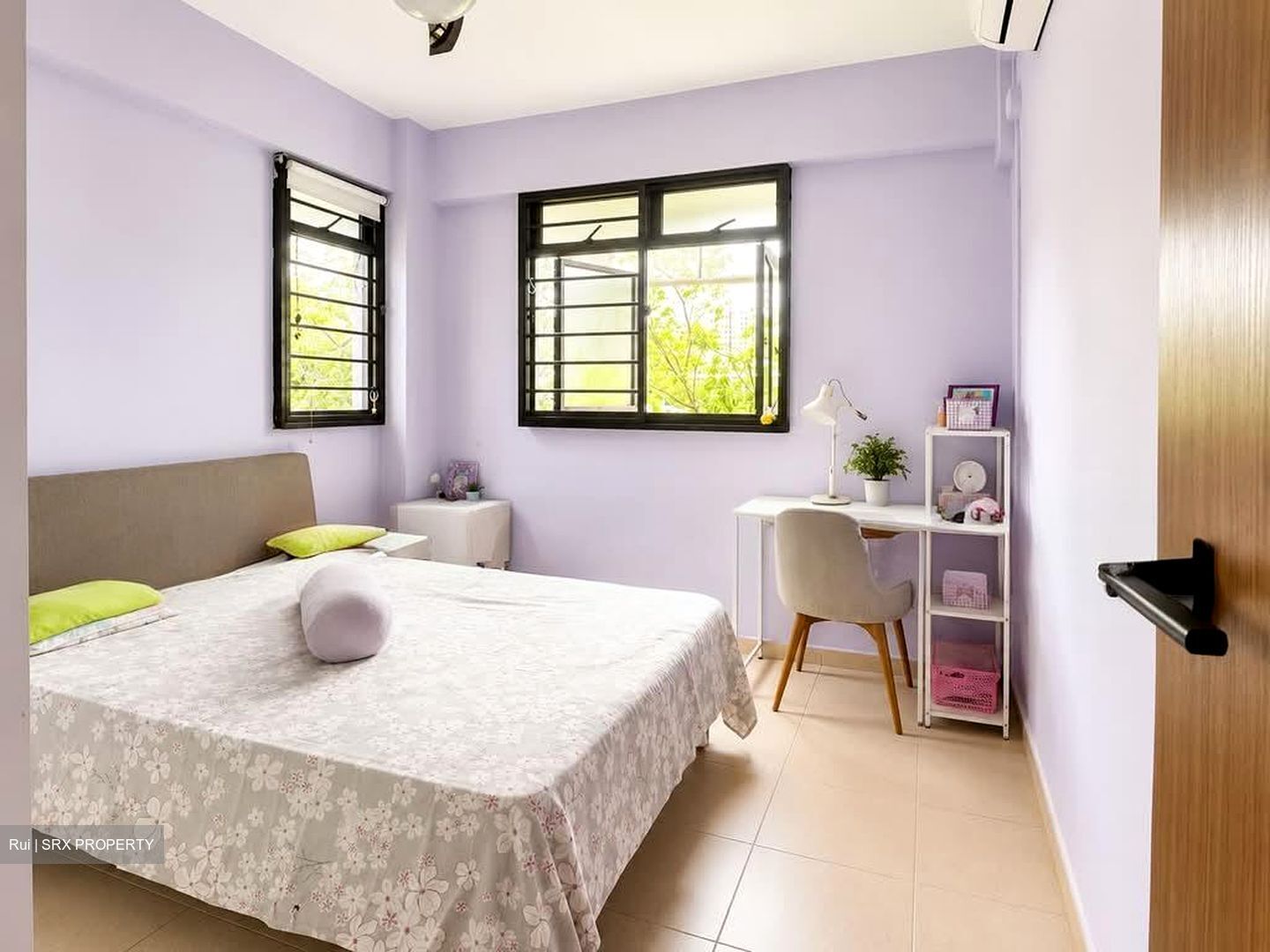 Blk 509 Woodlands Drive 14 (Woodlands), HDB 5 Rooms #584881451